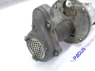 MINSTANKOPROM Emulsionspumpe