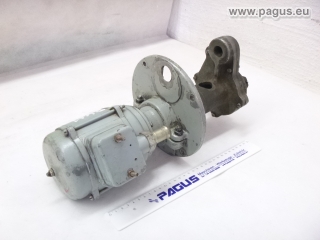 MINSTANKOPROM Emulsionspumpe