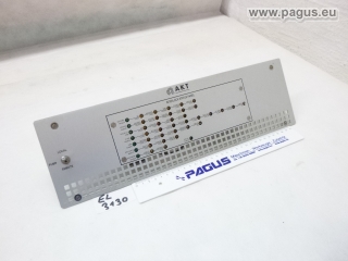 AKT Elektronikmodul