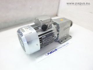BONFIGLIOLI Getriebemotor