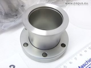 VACOM CF-KF-Adapter