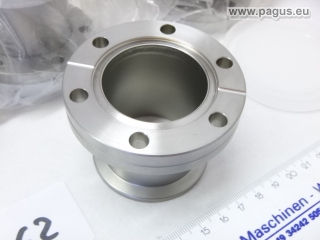 VACOM CF-KF-Adapter