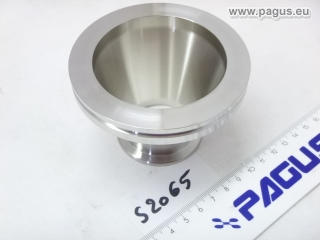 VACOM ISO-K-KF-Adapter