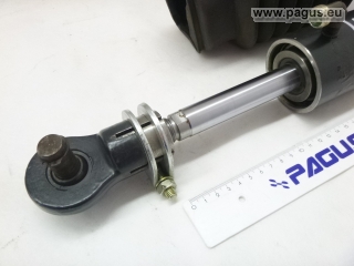 STILL Hydraulikzylinder