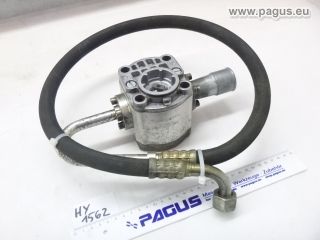 BOSCH Hydraulikpumpe