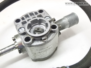 BOSCH Hydraulikpumpe