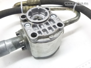 BOSCH Hydraulikpumpe