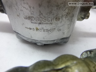 BOSCH Hydraulikpumpe