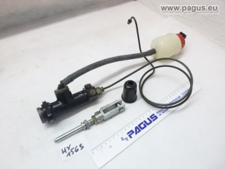 STILL Hauptbremszylinder