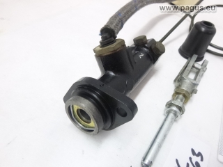 STILL Hauptbremszylinder