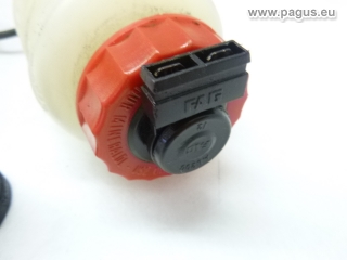 STILL Hauptbremszylinder