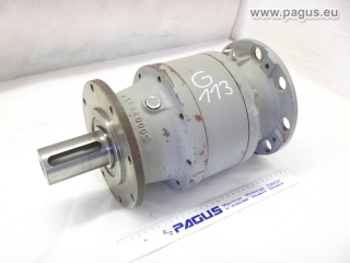 TRASMITAL BONFIGLIOLI Getriebe