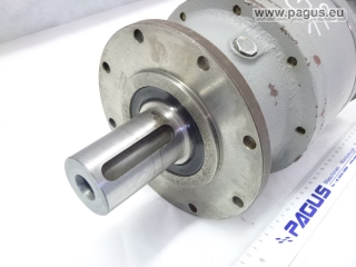 TRASMITAL BONFIGLIOLI Getriebe