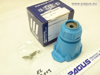 MARECHAL Kunststoffgriff