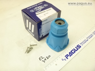 MARECHAL Kunststoffgriff