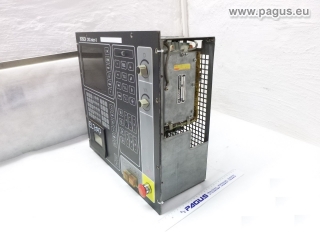 BOSCH Bedienterminal