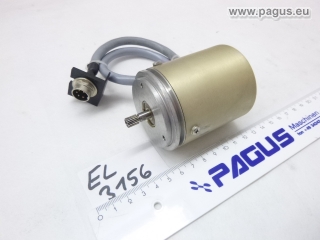 HEIDENHAIN Drehgeber