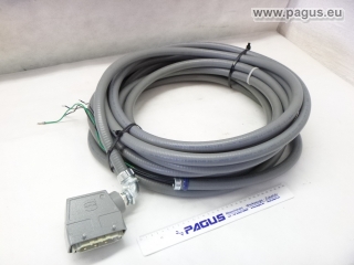 RICHTER Magnetkupplungs-Kreiselpumpe