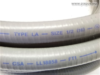 RICHTER Magnetkupplungs-Kreiselpumpe