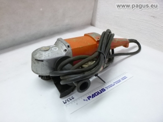 FEIN Winkelschleifer