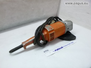 FEIN Winkelschleifer