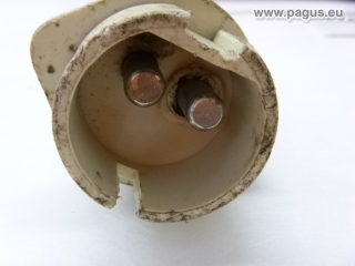 FEIN Winkelschleifer