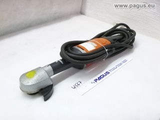 FEIN Winkelschleifer