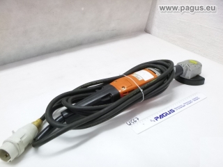 FEIN Winkelschleifer