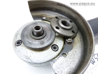 FEIN Winkelschleifer