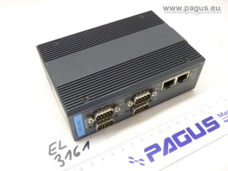 ADVANTECH Schnittstellenwandler