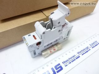 MERSEN Modularer Sicherungshalter