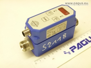 EGE Strömungswächter