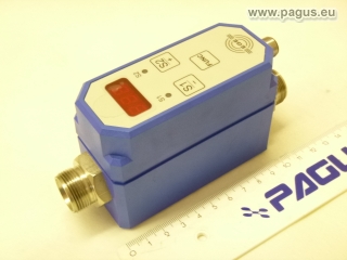 EGE Strömungswächter