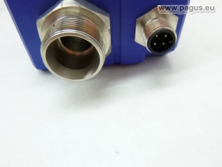 EGE Strömungswächter