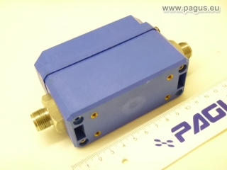 EGE Strömungswächter