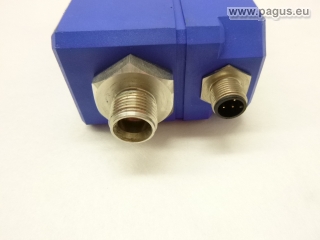 EGE Strömungswächter