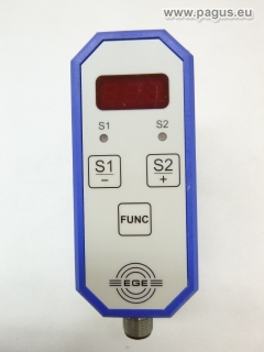 EGE Strömungswächter