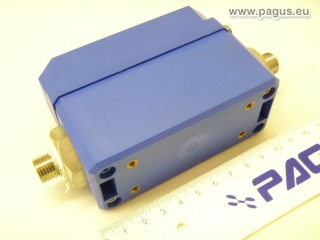 EGE Strömungswächter