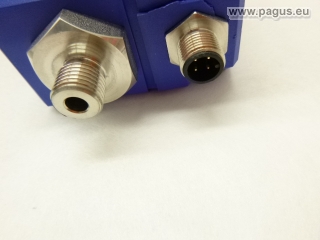 EGE Strömungswächter