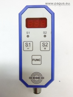 EGE Strömungswächter