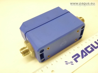 EGE Strömungswächter