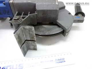 BAIER Elektro-Metallhandsäge