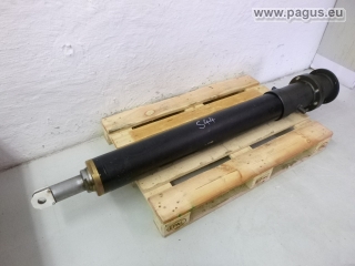 PAGUS Elektrozylinder