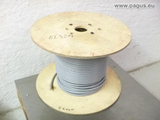 LAPP KABEL PVC Steuerleitung