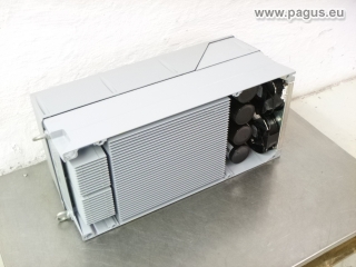 DANFOSS Frequenzumrichter