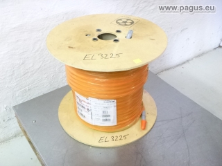 LAPP KABEL PVC Steuerleitung