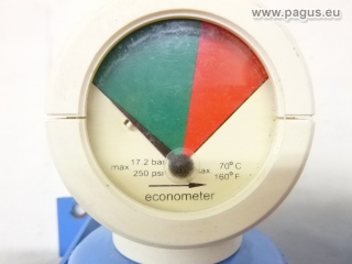 ULTRAFILTER Filterkombination