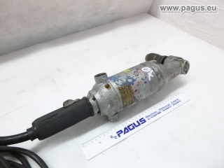 FEIN Winkelbohrmaschine