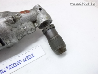 FEIN Winkelbohrmaschine