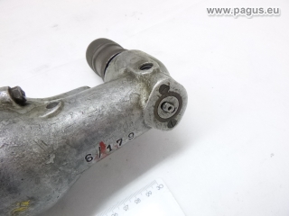 FEIN Winkelbohrmaschine